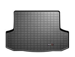 WeatherTech Cargo Liners for 2007-2011 AVEO - 40464