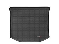 WeatherTech Cargo Liners 40469