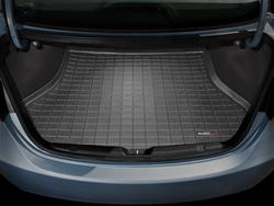 WeatherTech Cargo Liners for 2011-2016 ELANTRA - 40470