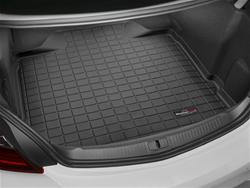 WeatherTech Cargo Liners for 2011-2017 REGAL - 40472