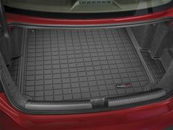 WeatherTech Cargo Liners 40474