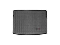 WeatherTech Cargo Liners for 2011-2013 FORTE - 40477