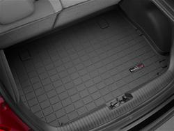 WeatherTech Cargo Liners for 2012-2017 VELOSTER - 40479
