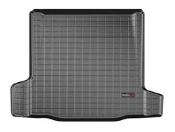 WeatherTech Cargo Liners for 2011-2015 CRUZE, 2016 CRUZE LIMITED - 40480