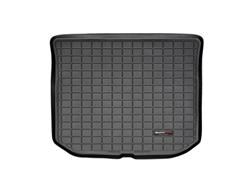 WeatherTech Cargo Liners for 2011-2016 TC - 40481