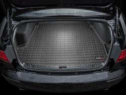 WeatherTech Cargo Liners for 2006-2010 SONATA - 40482