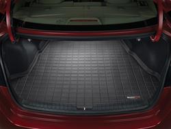 WeatherTech Cargo Liners for 2011-2015 OPTIMA - 40485