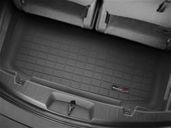 WeatherTech Cargo Liners for 2011-2019 EXPLORER, 2010-2019 MKT - 40488