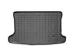 WeatherTech Cargo Liners for 2012-2017 ACCENT - 40491