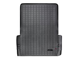 WeatherTech Cargo Liners 40493