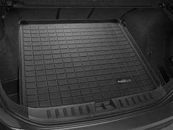 WeatherTech Cargo Liners for 2012-2015 X1 - 40502