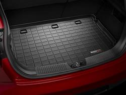 WeatherTech Cargo Liners for 2012-2017 RIO - 40516