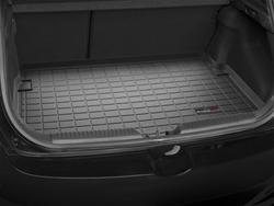WeatherTech Cargo Liners for 2013-2017 ELANTRA GT - 40540