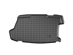 WeatherTech Cargo Liners for 2011-2015 SONATA - 40541