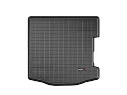 WeatherTech Cargo Liners for 2012-2018 FOCUS - 40547