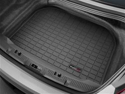 WeatherTech Cargo Liners for 2009-2016 MKS, 2010-2019 TAURUS - 40575