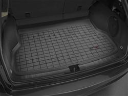 WeatherTech Cargo Liners for 2013-2018 RDX - 40577