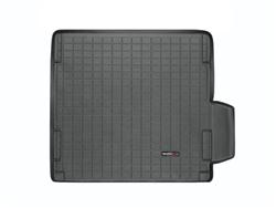 WeatherTech Cargo Liners for 2013-2022 RANGE ROVER - 40580