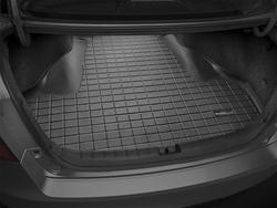 WeatherTech Cargo Liners for 2013-2017 ACCORD - 40581