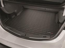 WeatherTech Cargo Liners for 2013-2020 FUSION - 40583