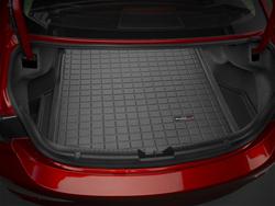 WeatherTech Cargo Liners for 2014-2021 6 - 40585