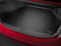WeatherTech Cargo Liners for 2012-2017 AZERA - 40588