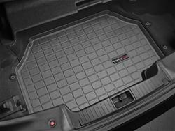 WeatherTech Cargo Liners 40589