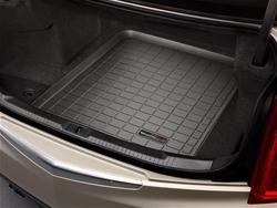 WeatherTech Cargo Liners 40594