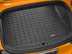 WeatherTech Cargo Liners 40596