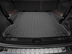 WeatherTech Cargo Liners 40600