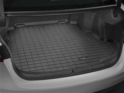 WeatherTech Cargo Liners for 2013-2018 AVALON - 40602