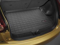 WeatherTech Cargo Liners for 2011-2017 JUKE - 40607