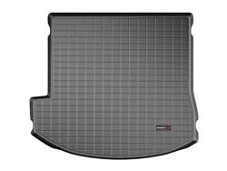 WeatherTech Cargo Liners for 2013-2018 SANTA FE, 2019 SANTA FE XL - 40608