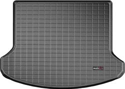 WeatherTech Cargo Liners for 2013-2018 RAV4 - 40610