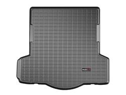 WeatherTech Cargo Liners for 2013-2020 MKZ - 40612