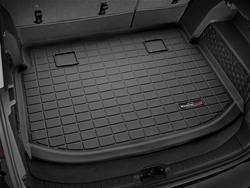 WeatherTech Cargo Liners for 2013-2017 C-MAX - 40617