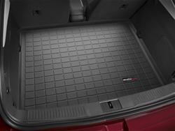 WeatherTech Cargo Liners for 2011-2015 VOLT - 40622