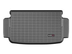 WeatherTech Cargo Liners 40625
