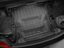 WeatherTech Cargo Liners for 2009-2016 Z4 - 40626