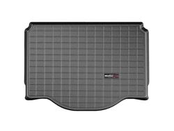 WeatherTech Cargo Liners for 2013-2022 ENCORE, 2015-2022 TRAX - 40630