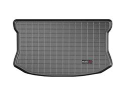 WeatherTech Cargo Liners for 2012-2019 PRIUS C - 40631