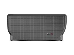 WeatherTech Cargo Liners for 2008-2017 ENCLAVE, 2009-2017 TRAVERSE - 40632