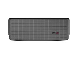 WeatherTech Cargo Liners for 2006-2007 B9 TRIBECA, 2008-2014 TRIBECA - 40635