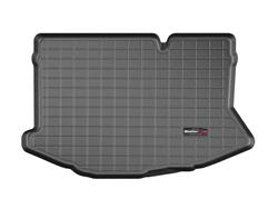 WeatherTech Cargo Liners for 2014-2018 FORTE - 40640