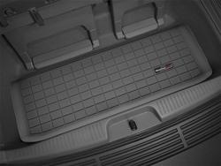 WeatherTech Cargo Liners for 2014 SEDONA - 40645
