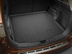 WeatherTech Cargo Liners for 2014-2020 OUTLANDER - 40647