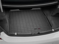 WeatherTech Cargo Liners 40653