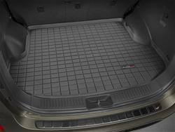 WeatherTech Cargo Liners for 2014-2015 SORENTO - 40655