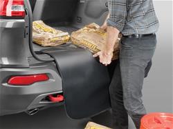 WeatherTech Cargo Liners 40188SK