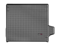 WeatherTech Cargo Liners for 2014-2022 RANGE ROVER SPORT - 40658
